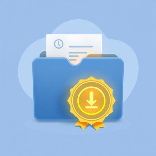 Commercial registration extract issuance service /...