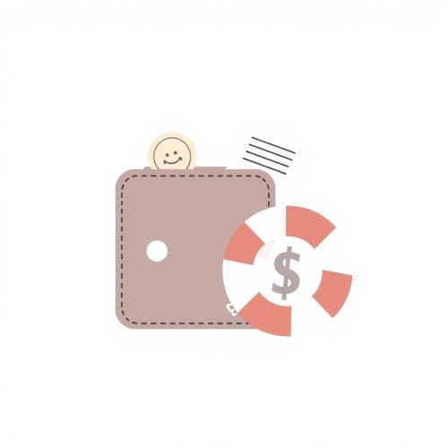 Applying for the unemployment benefit request - Sa...