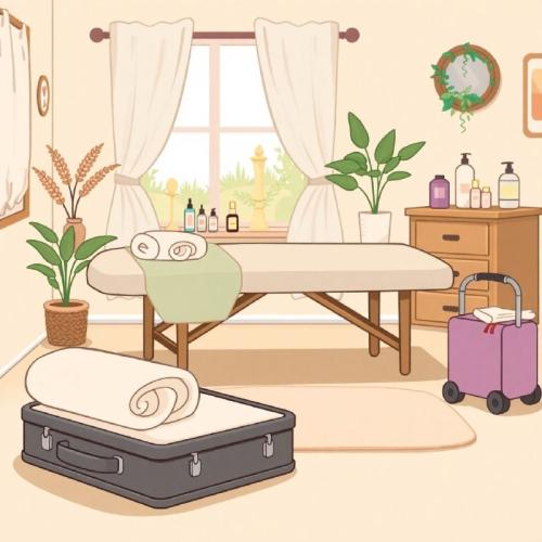 Issuance of a permit to provide relaxation and per...