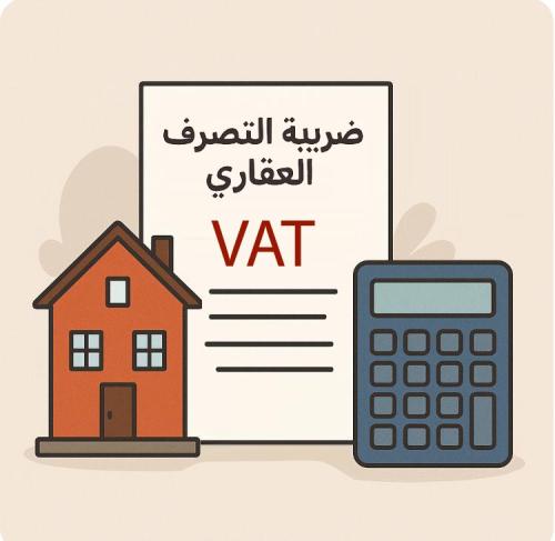 Submitting a real estate transaction request
