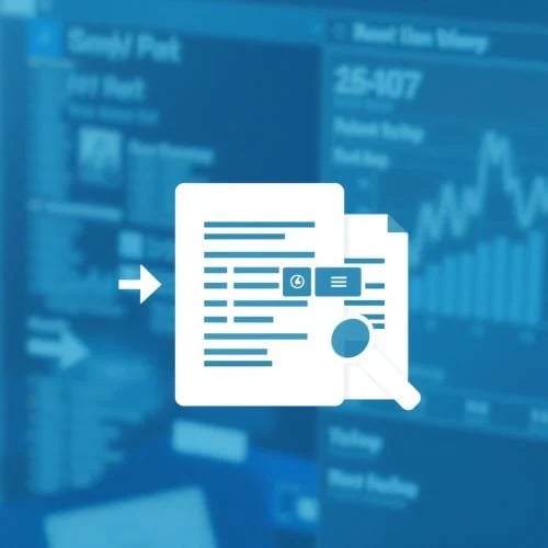Service of modifying commercial registration data...