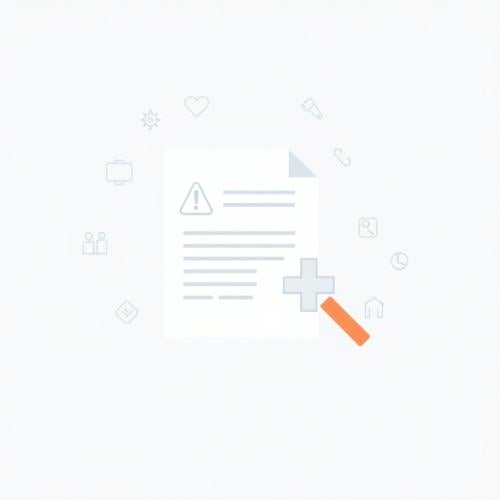 Appointment booking service – Social Insurance