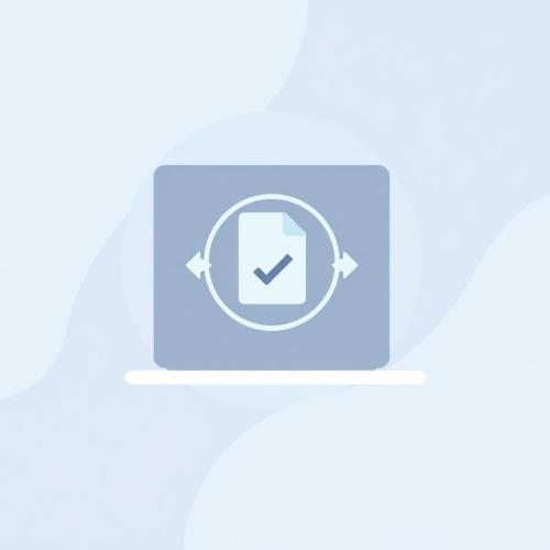Wage Protection File Upload Service (Mudad)