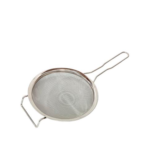 مصافي استيل بيد 24 سم