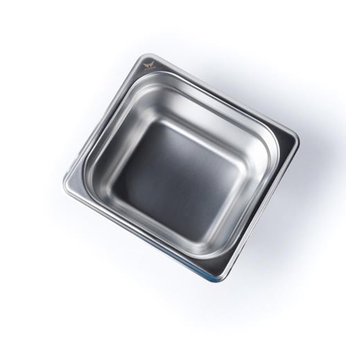 صواني حوض عمق 6.5 سم (1/6)