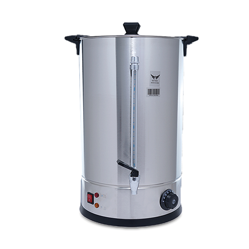 غلاية ماء كهربائية 35 لتر