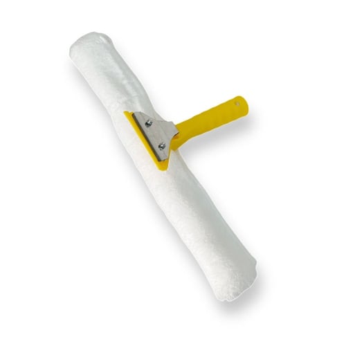 مساحة زجاج جهتين alkhanbashi