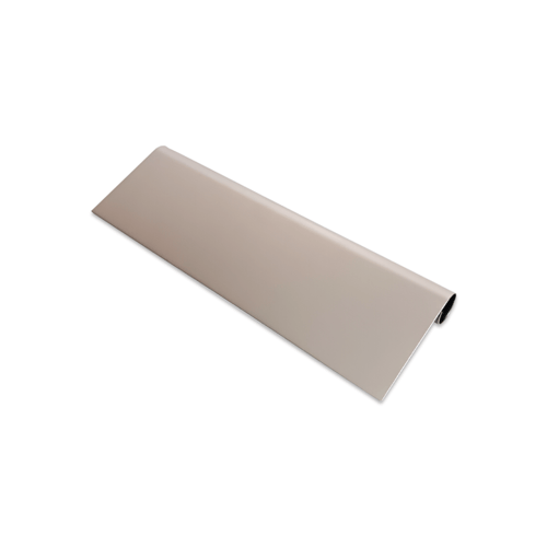 قطاعة عجين وبيتزا استيل 30 سم