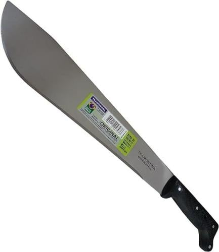 ساطور برازيلي 40 سم TRAMONTINA