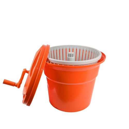 نشافة خضار 25 لتر