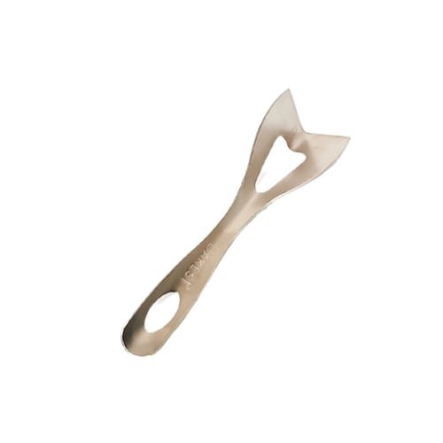 أداة نحت وحفر الفاكهة