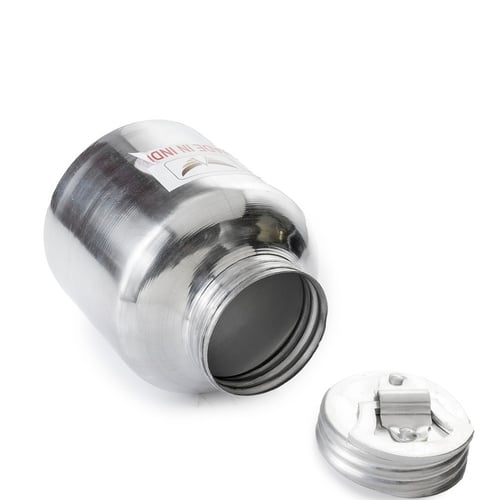 ماعون سمن معدن هندي 20