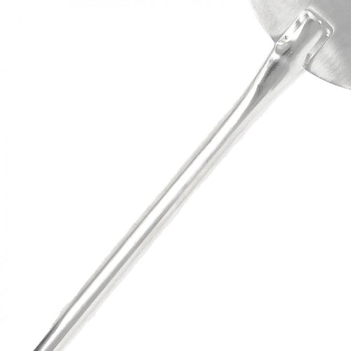 عصاية بيتزا استيل 60 سم