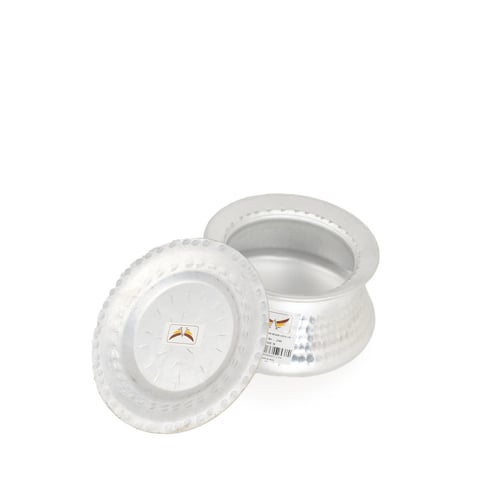 قدور برم و هريسة 30 سم