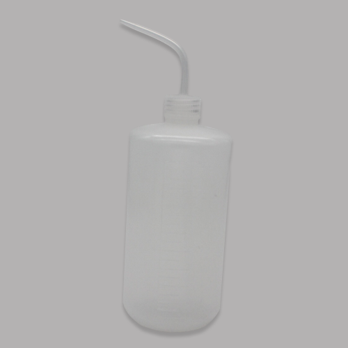 قارورة زيت معكوف 500 مل