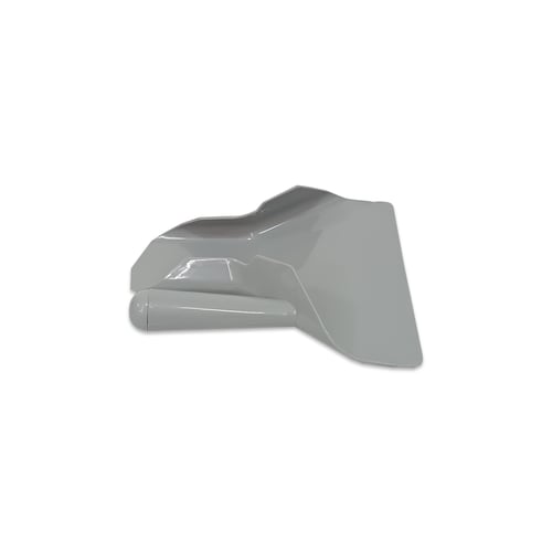 جاروف بطاطس بلاستيك