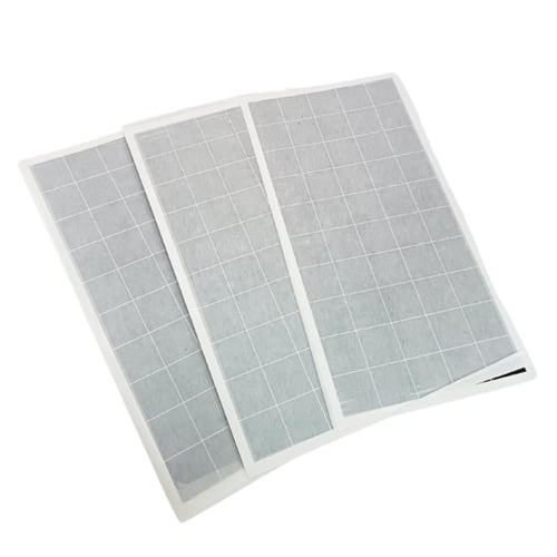 مصيدة حشرات ضوئية لاصقة