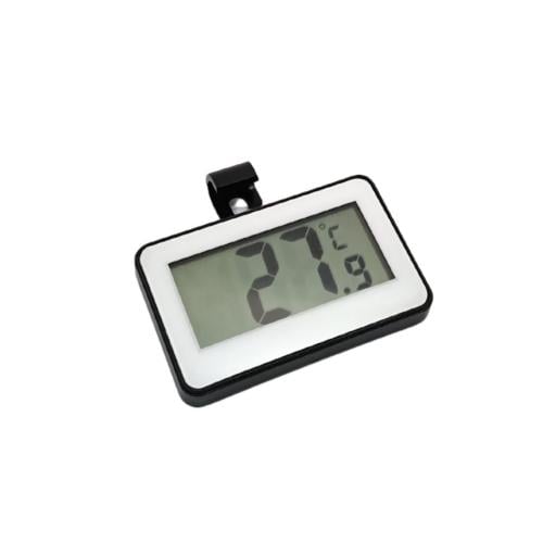 ترمومتر رقمي للثلاجات والفريزر