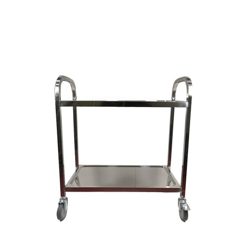 عربية استيل دورين صغير