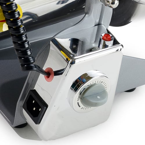 مطحنة بهارات و قهوة كهربائية 1000 جرام