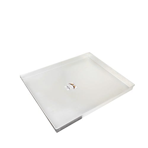 صينية فرن 60*40*2 سم