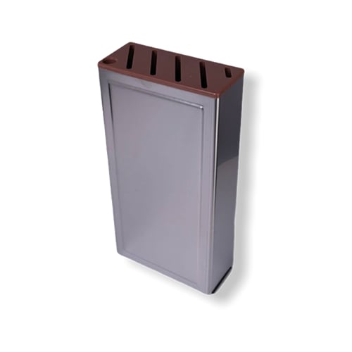 استاند سكاكين