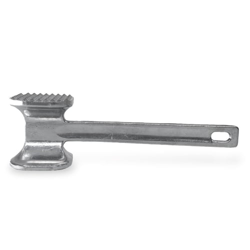 شاكوش استيك وجهين