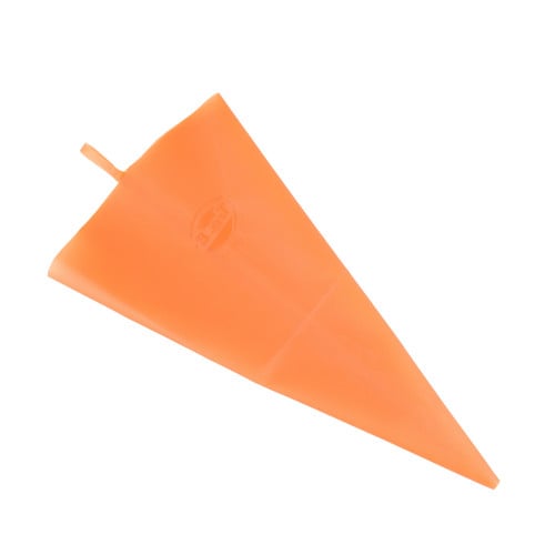 كيس حلواني سليكون