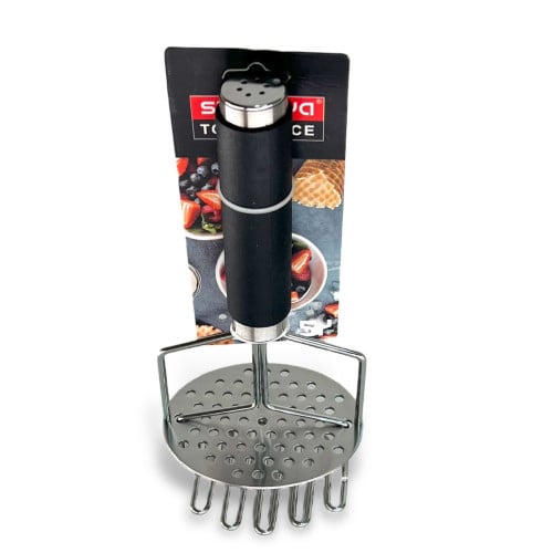 هراسة alkhanbashi