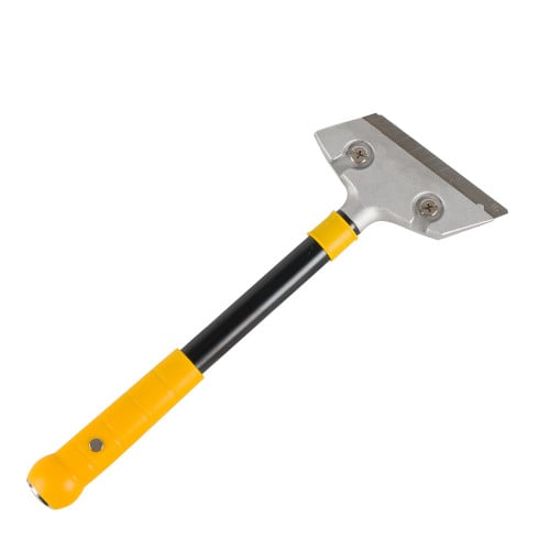 قشاطة تنظيف صاج