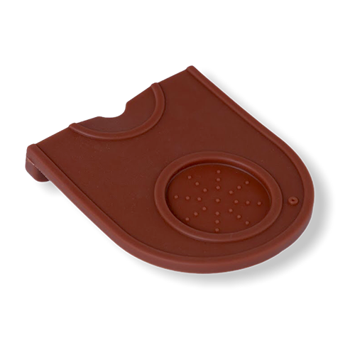 قاعدة كبس قهوه