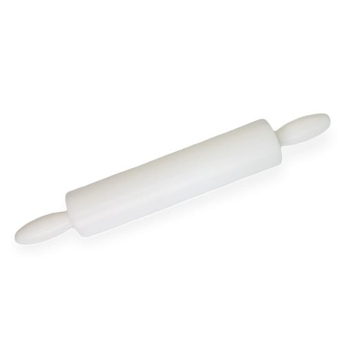 فرادة فايبر تركي 52 سم