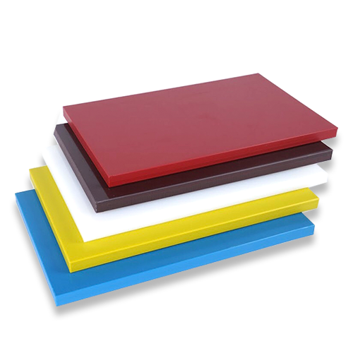 الواح تقطيع تركي مستطيلة 40*60*3 سم