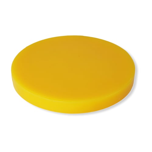 الواح تقطيع دائري 35×3 سم