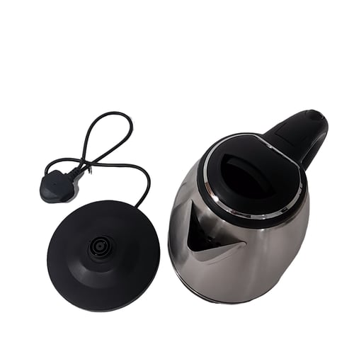 غلاية ماء كهربائية 1.8 لتر