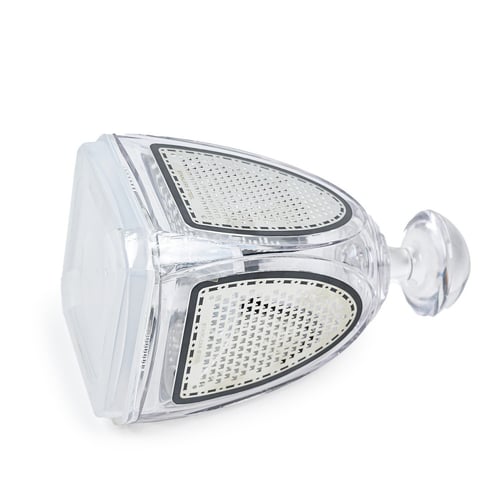 مبشرة صغيرة