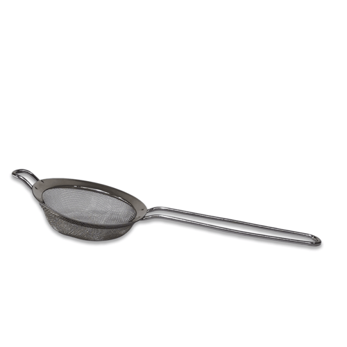 صفاية عصير استيل 7 سم