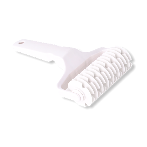 خرامة عجين بلاستيك