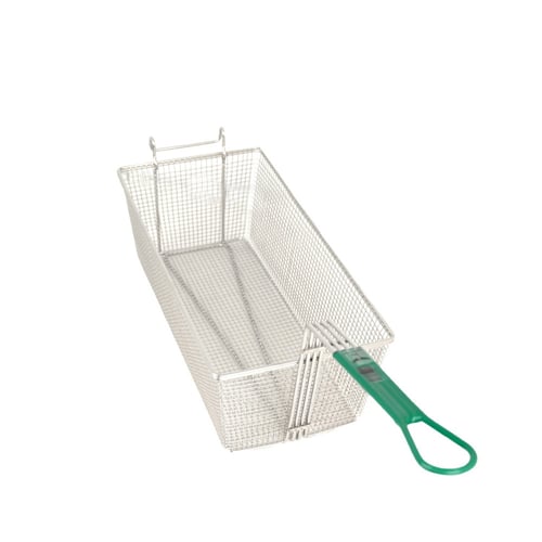 مصافي بطاطس