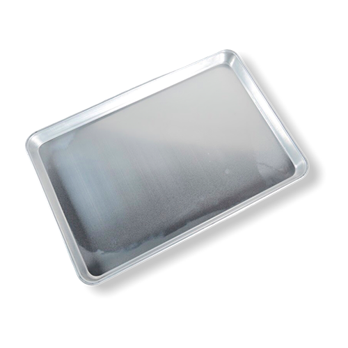 صواني فرن معدن 60*40 *5 سم