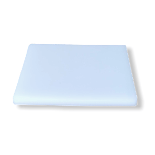 الواح تقطيع اخضر 60×40×2 سم