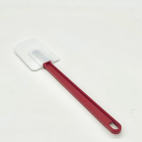 اسبتول يد بلاستيك 25 سم