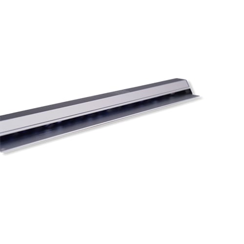 استاند فواتير الطلبات للمطاعم 120cm