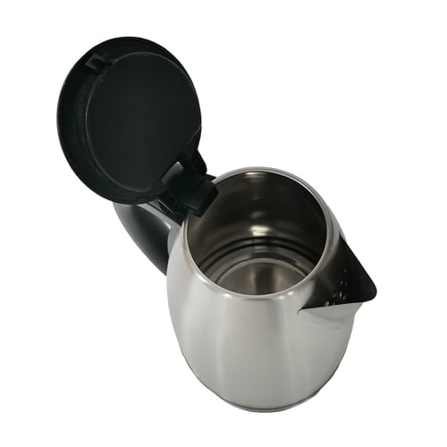 غلاية ماء كهربائية 1.8 لتر