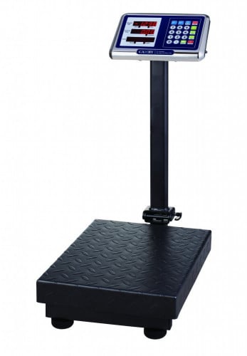 ميزان كامري 500 كيلو