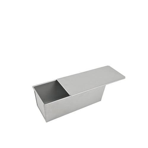 قالب توست 1000g