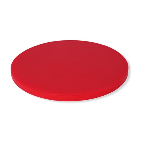 الواح تقطيع دائري 35×3 سم