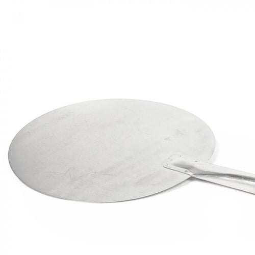 عصاية بيتزا استيل 60 سم