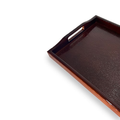 تباسي تقديم بني كبير