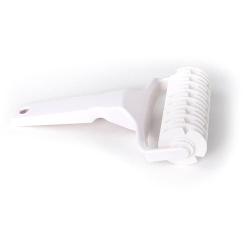 خرامة عجين بلاستيك